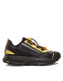 Champion Сникърси Trail Rx Adv S21959-CHA-KK001 Черен - Pepit.bg