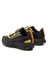 Champion Сникърси Trail Rx Adv S21959-CHA-KK001 Черен - Pepit.bg