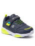 Champion Сникърси Wave B Ps S32129-CHA-BS501 Тъмносин - Pepit.bg