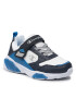 Champion Сникърси Wave B Ps S32129-CHA-WW006 Цветен - Pepit.bg