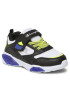 Champion Сникърси Wave B Ps S32778-WW001 Черен - Pepit.bg