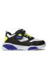 Champion Сникърси Wave B Ps S32778-WW001 Черен - Pepit.bg