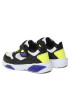 Champion Сникърси Wave B Ps S32778-WW001 Черен - Pepit.bg