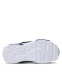 Champion Сникърси Wave B Ps S32778-WW001 Черен - Pepit.bg