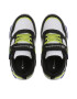 Champion Сникърси Wave B Ps S32778-WW001 Черен - Pepit.bg
