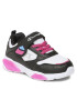 Champion Сникърси Wave S32782-KK001 Черен - Pepit.bg