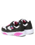 Champion Сникърси Wave S32782-KK001 Черен - Pepit.bg