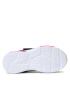 Champion Сникърси Wave S32782-KK001 Черен - Pepit.bg