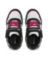 Champion Сникърси Wave S32782-KK001 Черен - Pepit.bg