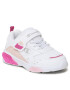 Champion Сникърси Wave S32782-WW001 Бял - Pepit.bg