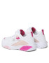 Champion Сникърси Wave S32782-WW001 Бял - Pepit.bg