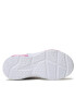 Champion Сникърси Wave S32782-WW001 Бял - Pepit.bg