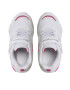 Champion Сникърси Wave S32782-WW001 Бял - Pepit.bg
