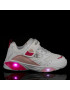 Champion Сникърси Wave S32782-WW001 Бял - Pepit.bg