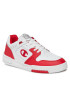 Champion Сникърси Z80 Low Low Cut Shoe S22182-WW009 Бял - Pepit.bg