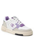 Champion Сникърси Z80 Low S11426-WW015 Бял - Pepit.bg