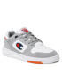 Champion Сникърси Z80 Low S21647-CHA-WW006 Сив - Pepit.bg