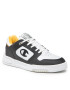 Champion Сникърси Z80 Low S21877-CHA-KK003 Бял - Pepit.bg