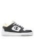 Champion Сникърси Z80 Low S21877-CHA-KK003 Бял - Pepit.bg