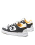 Champion Сникърси Z80 Low S21877-CHA-KK003 Бял - Pepit.bg