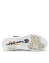 Champion Сникърси Z80 Low S21877-CHA-KK003 Бял - Pepit.bg