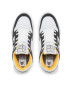 Champion Сникърси Z80 Low S21877-CHA-KK003 Бял - Pepit.bg