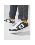 Champion Сникърси Z80 Low S21877-CHA-KK003 Бял - Pepit.bg