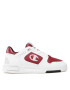 Champion Сникърси Z80 Low S21877-CHA-RS504 Бял - Pepit.bg