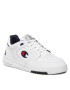 Champion Сникърси Z80 Low S21877-CHA-WW006 Бял - Pepit.bg