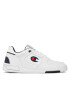 Champion Сникърси Z80 Low S21877-CHA-WW006 Бял - Pepit.bg