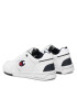 Champion Сникърси Z80 Low S21877-CHA-WW006 Бял - Pepit.bg