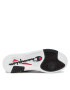 Champion Сникърси Z80 Low S21877-CHA-WW006 Бял - Pepit.bg