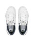 Champion Сникърси Z80 Low S21877-CHA-WW006 Бял - Pepit.bg