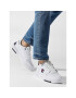 Champion Сникърси Z80 Low S21877-CHA-WW006 Бял - Pepit.bg