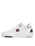 Champion Сникърси Z80 Low S21877-CHA-WW006 Бял - Pepit.bg