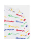 Champion Спортен екип 306301 Бял Regular Fit - Pepit.bg