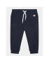 Champion Спортен екип 306301 Бял Regular Fit - Pepit.bg