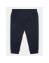 Champion Спортен екип 306301 Бял Regular Fit - Pepit.bg