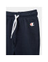 Champion Спортен екип 306301 Бял Regular Fit - Pepit.bg