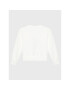 Champion Спортен екип 404674 Бял Regular Fit - Pepit.bg