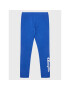 Champion Спортен екип 404674 Бял Regular Fit - Pepit.bg