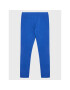 Champion Спортен екип 404674 Бял Regular Fit - Pepit.bg