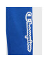 Champion Спортен екип 404674 Бял Regular Fit - Pepit.bg
