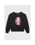 Champion Спортен екип 404674 Черен Regular Fit - Pepit.bg
