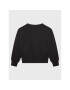 Champion Спортен екип 404674 Черен Regular Fit - Pepit.bg