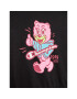 Champion Спортен екип 404674 Черен Regular Fit - Pepit.bg