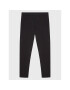 Champion Спортен екип 404674 Черен Regular Fit - Pepit.bg