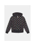 Champion Спортен екип 404675 Черен Regular Fit - Pepit.bg