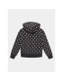 Champion Спортен екип 404675 Черен Regular Fit - Pepit.bg