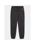 Champion Спортен екип 404675 Черен Regular Fit - Pepit.bg